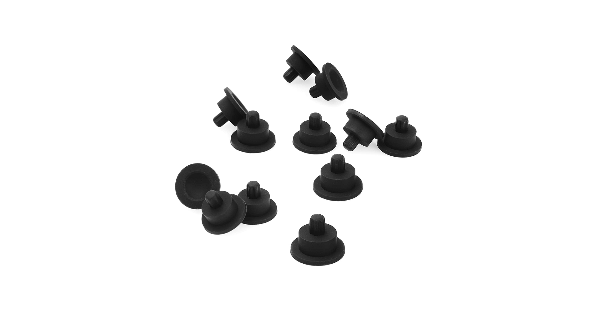 THE STOVE GUARD SPIDER EDITION+ OP セット新品 THE STOVE GUARD 「Lサイズ用オプション」トップテーブル+