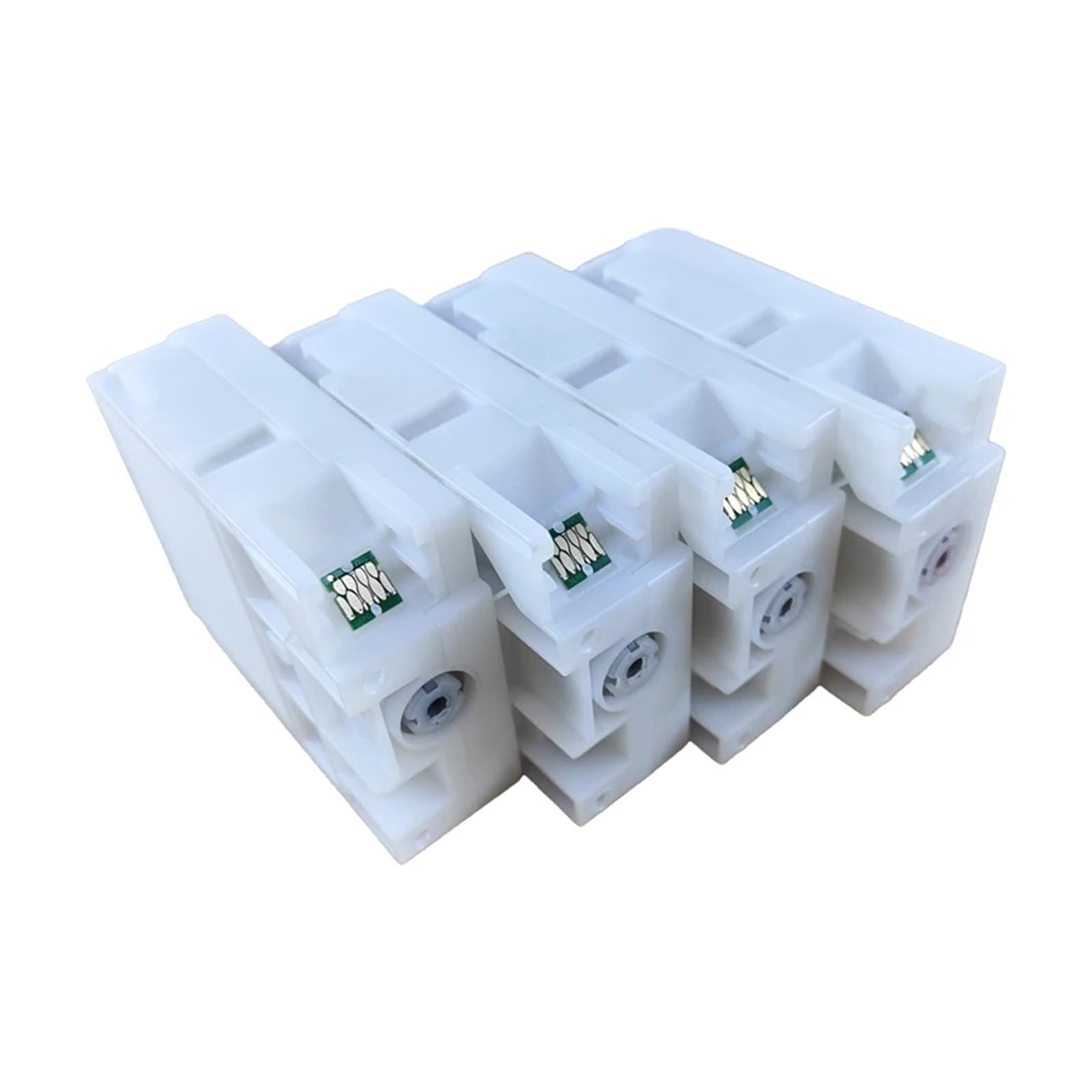 Cartuchos de Tinta SJIC41P compatibles con Epson CW-C4000e C4000U