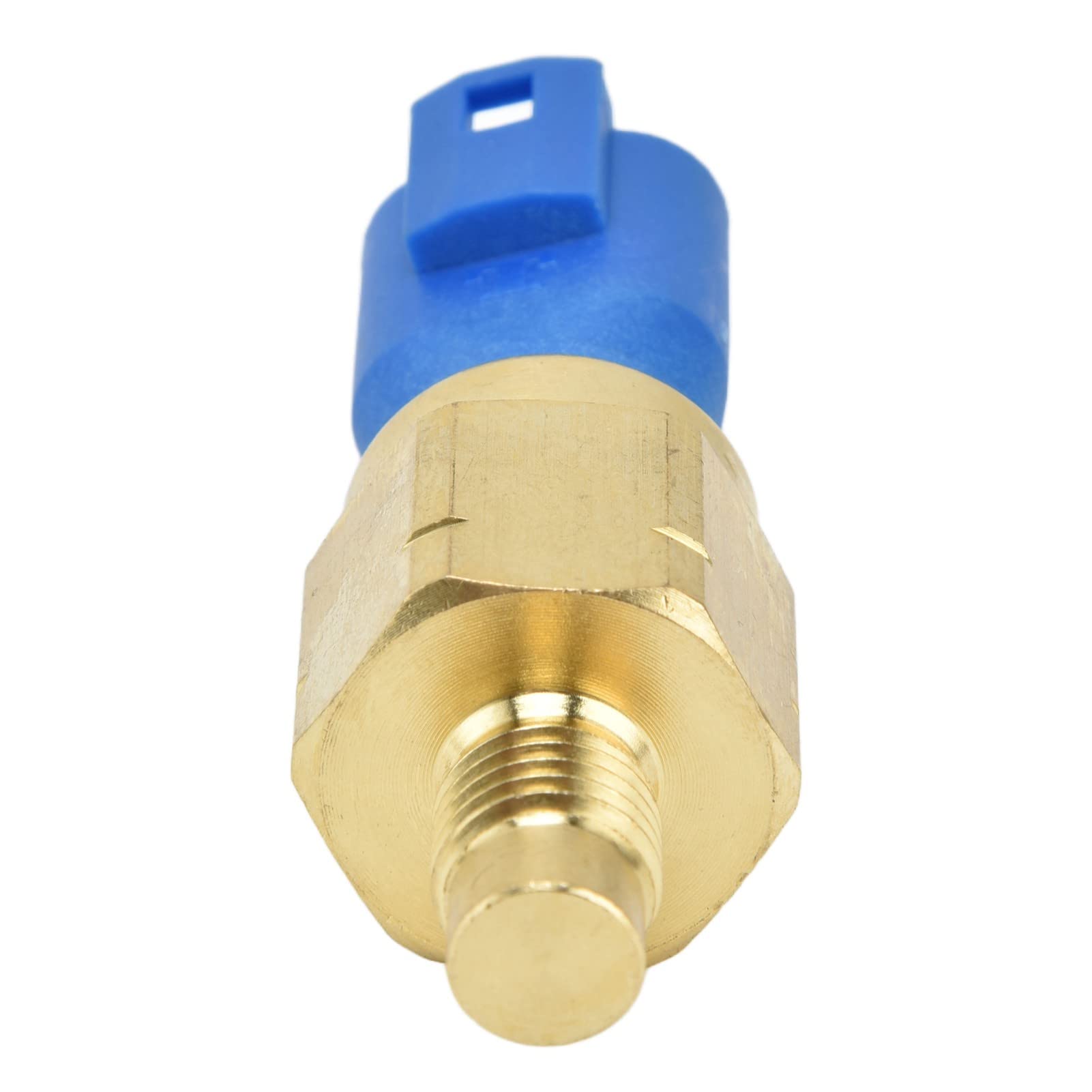 Buy Temperature Transducer, 320/04558 Good Compatibility Water Temp
