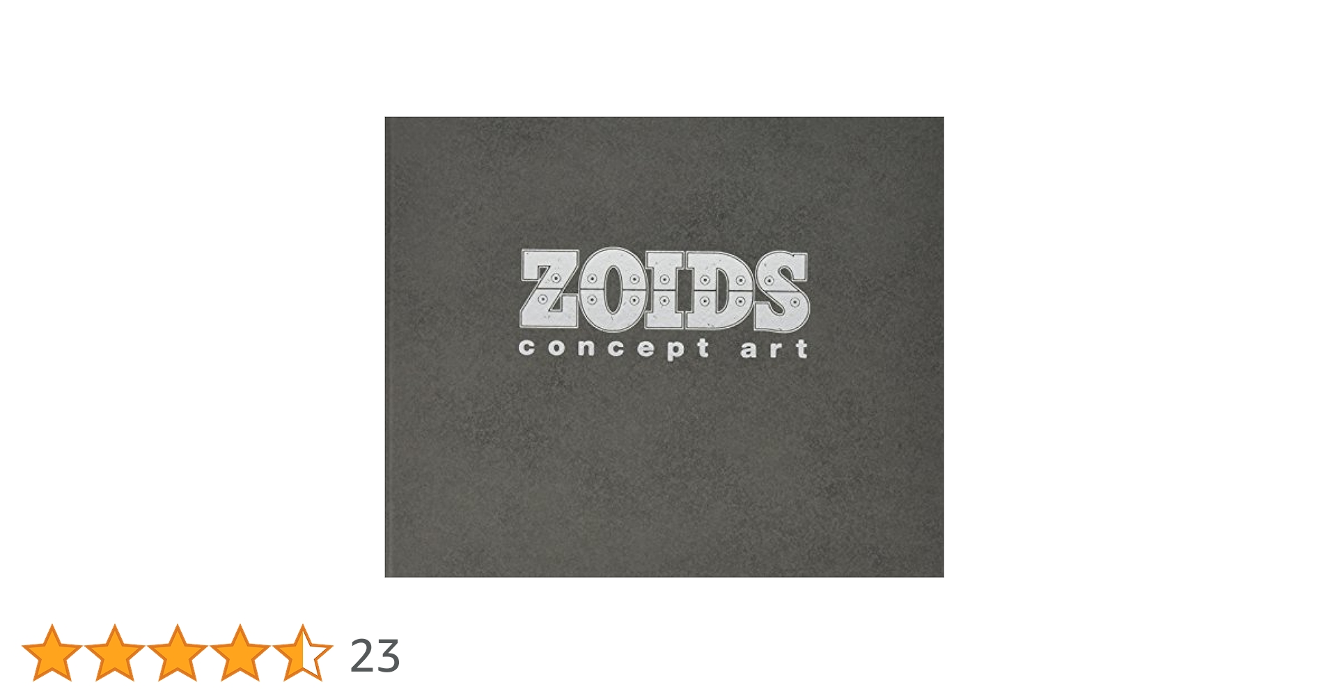 中古本 ZOIDS concept art 1〜3 暗黒軍の襲来 全4冊セット 中古本 ZOIDS concept art 1〜3 暗黒軍の襲来 全4冊セット