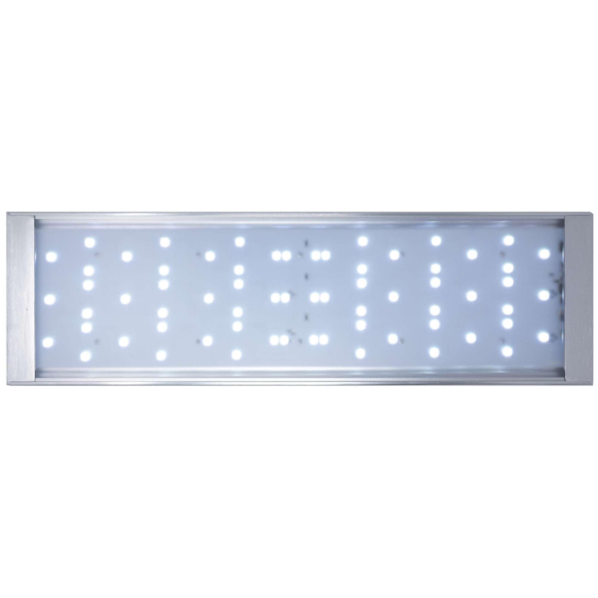 ICA Pantalla Plant Light Pro RGB 60 cm 3030 g