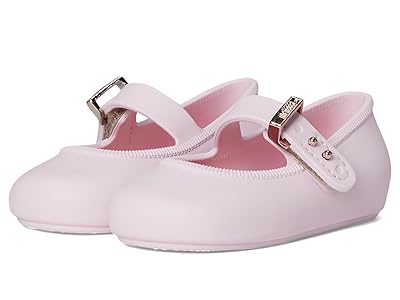 Mini Melissa Soft Ballerina (Toddler/Little Kid) Girl