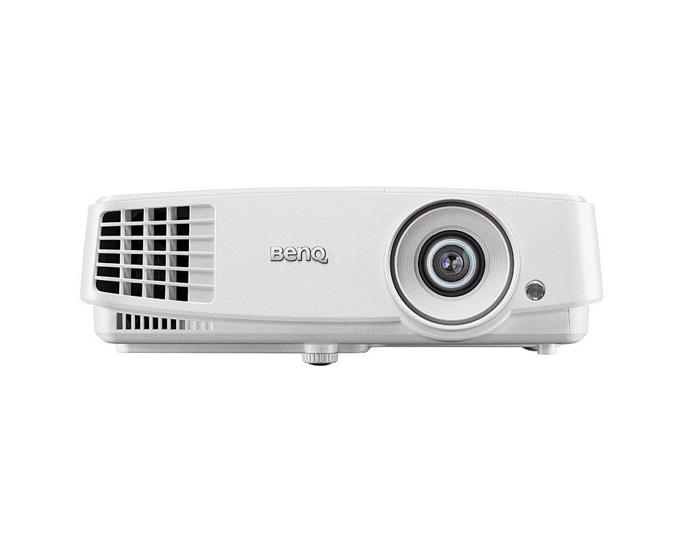 Amazon.com: BenQ DLP Video Projector - XGA Display, 3300 Lumens