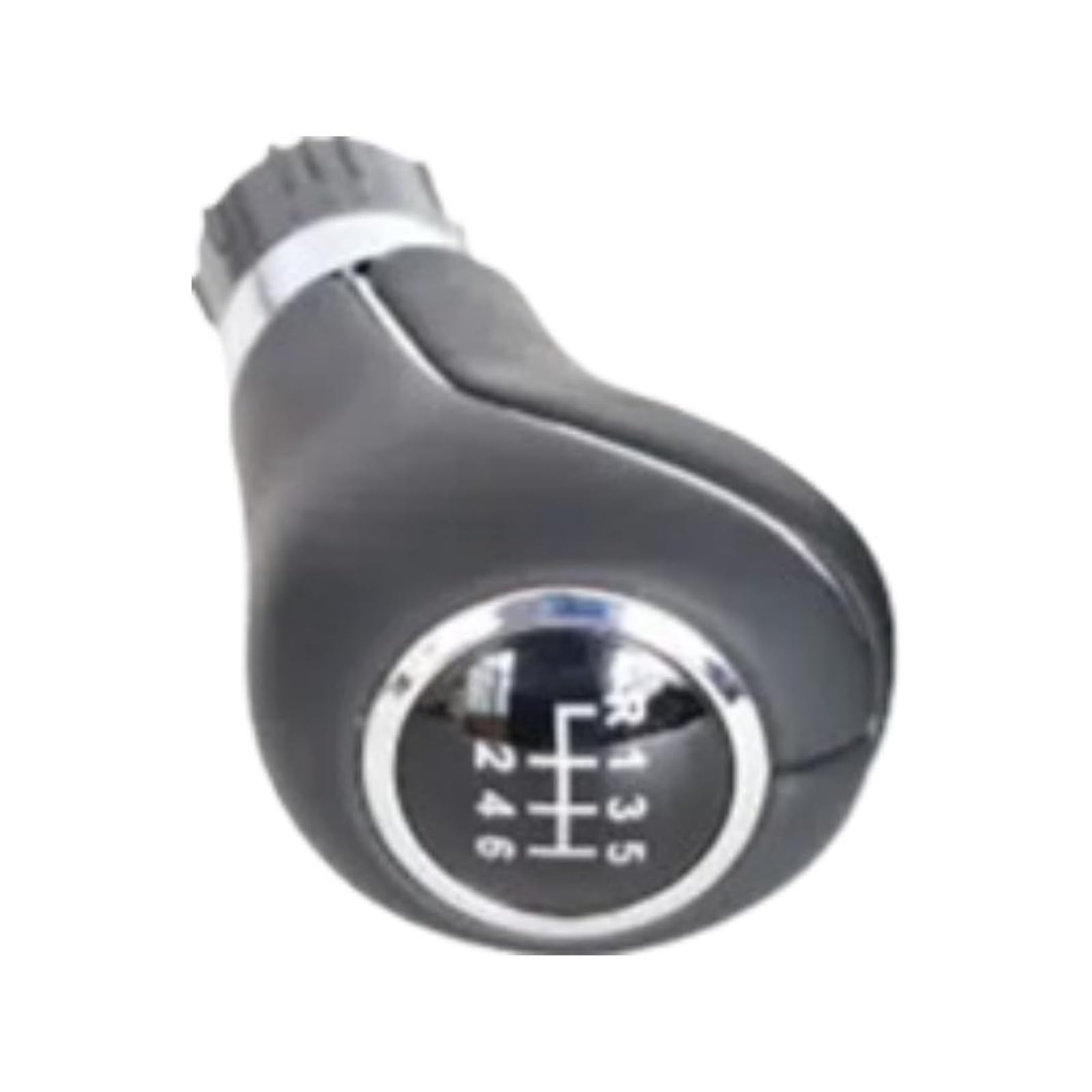 Replacement Gear Stick Knob For Benz W203 S203 CL203 W209 W204 C204 C63