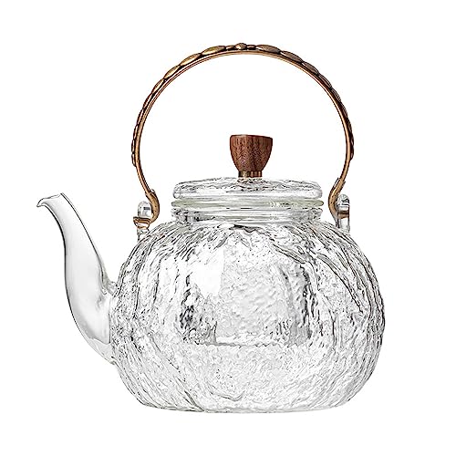 IwaiLoft  ϔMKX eB[|bg t WsO g|bg t[ceB[ [teB[ Ԓ H| n[teB[ Ή e IW-G230315 (tigerpumpkin, 900mL)