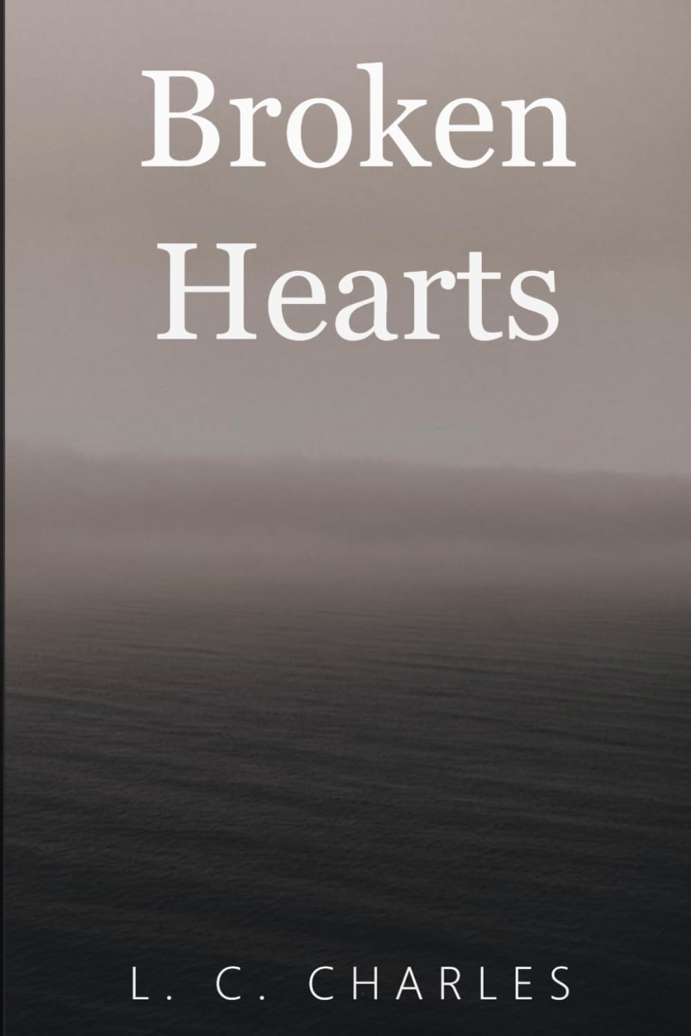 Broken Hearts
