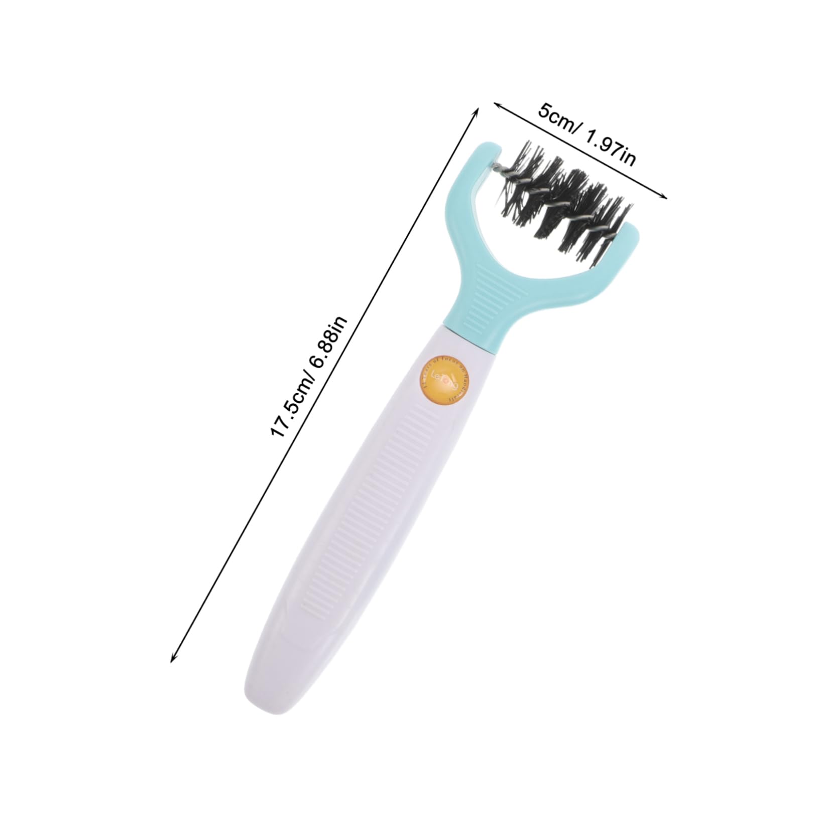 SEWACC 1Set Paper Flower Tool Kit for DIY Scrapbooking and Crafting Includes Portable Dispensing Pen Hand Carved Cutter Durable Materials for Creative Projects