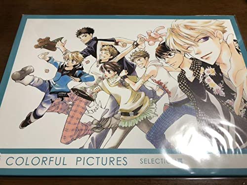 化物語　美麗複製原画　マガジン15号　抽選プレゼント Amazon.co.jp: 化物語 美麗複製原画 マガジン15号 抽選