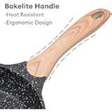 Image-HasTech