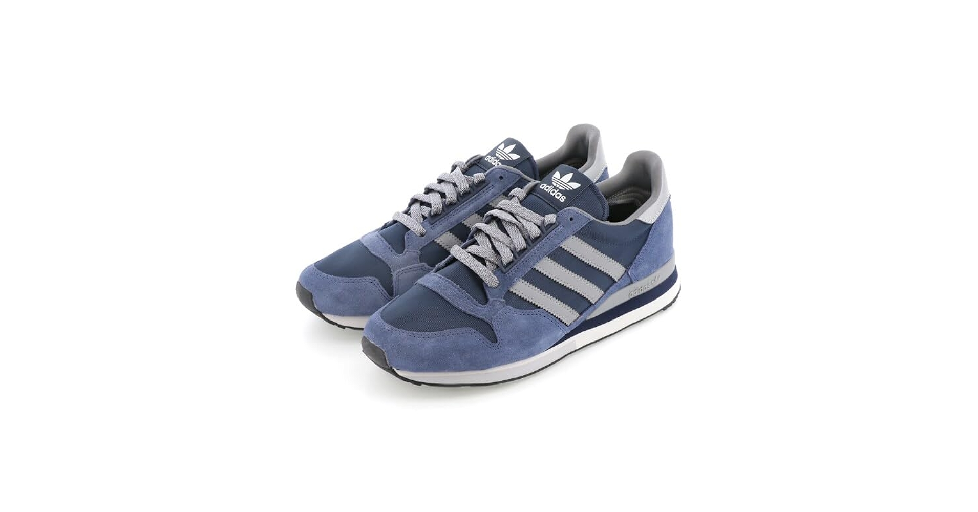 ⚫︎ brand : adidas originals アディダスオリジナルス 国内先行販売中/8月21日発売予定】アディダス オリジナルス ZX