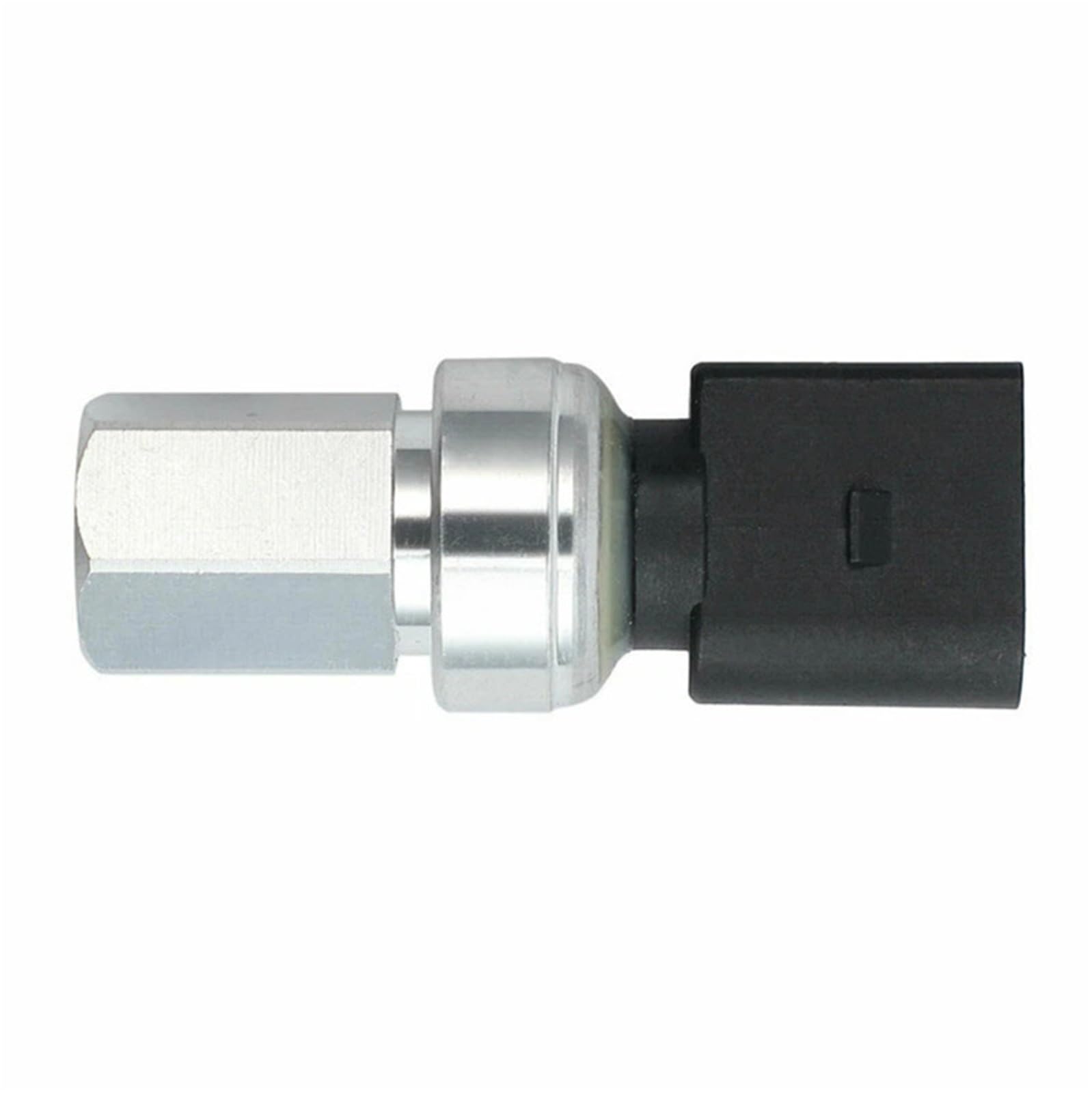 Sensore pressostato Aria condizionata Compatibile con Skoda Fabia 2000 2001 2002-2013 e Superb 2008-2013. Codice Ricambio: 8K0959126A, 8Z0959126, 95561313702.