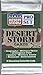 Pro Set Desert Storm Trading Cards Box