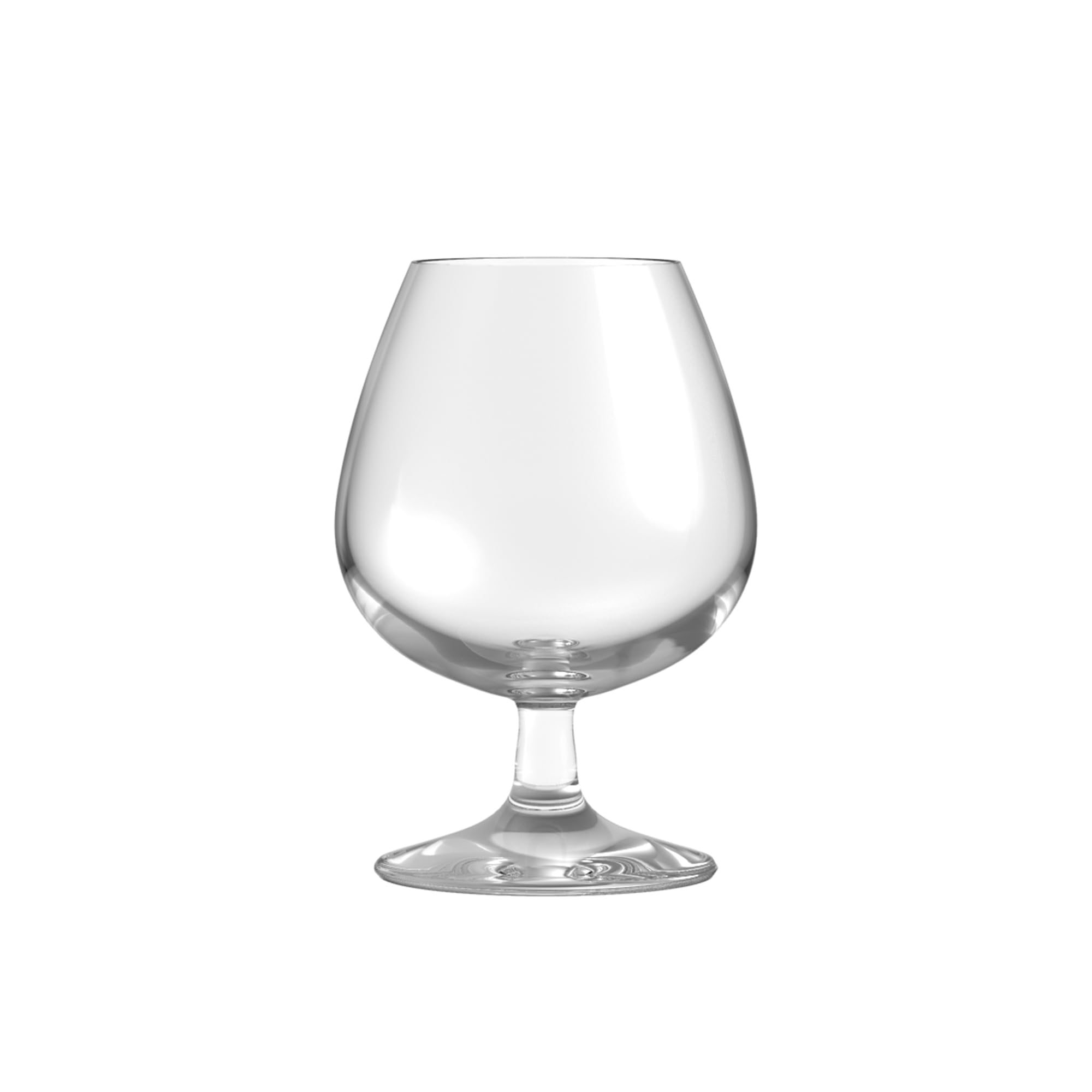 Royal Leerdam Specials Cognacschwenker 37 cl - 6 Stck. Perfekte Geschenkidee für Brandy Genießer…