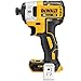 Dewalt 20v Brushless Impact Driver