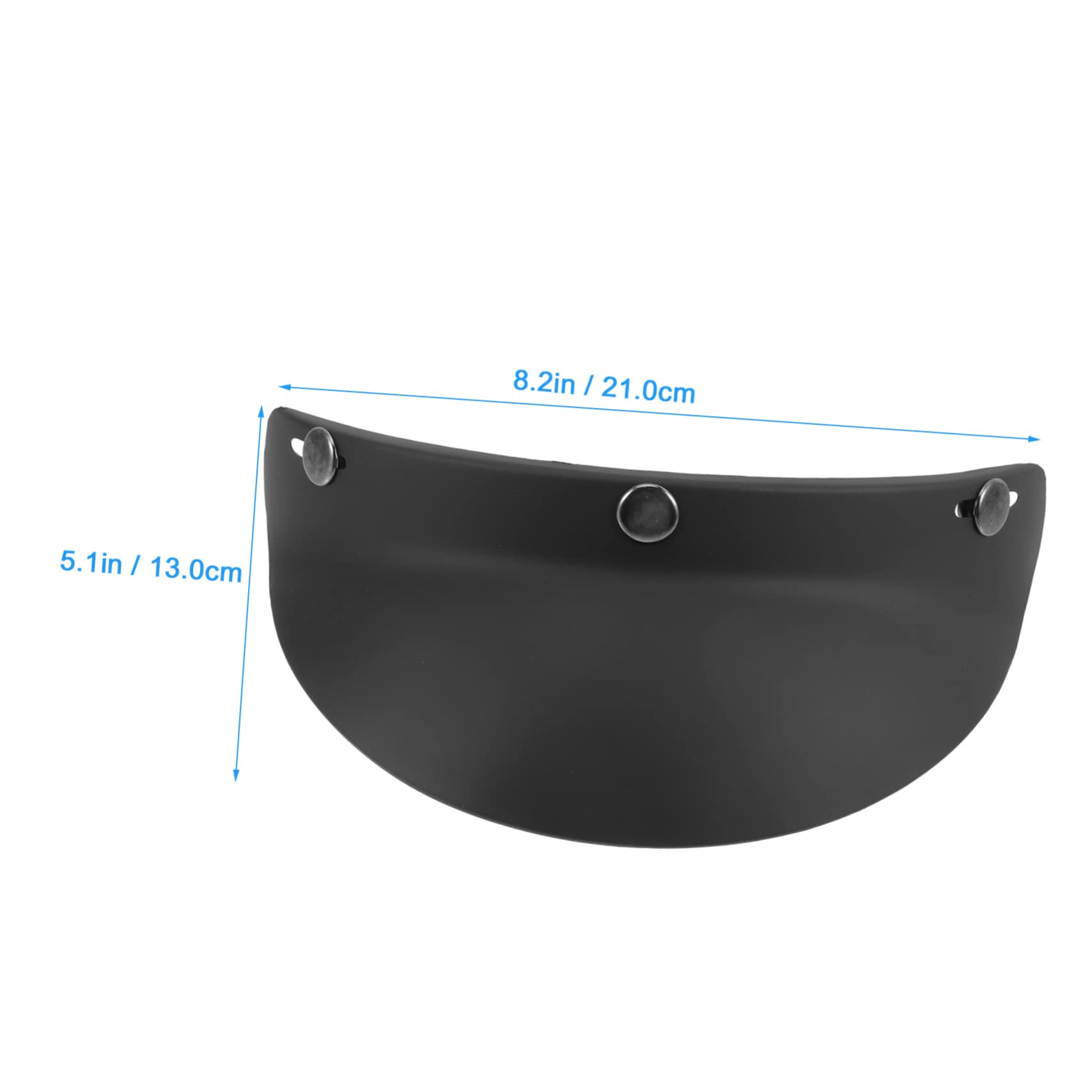 Alpinestars Premium Jersey Tee, OFFWHITE