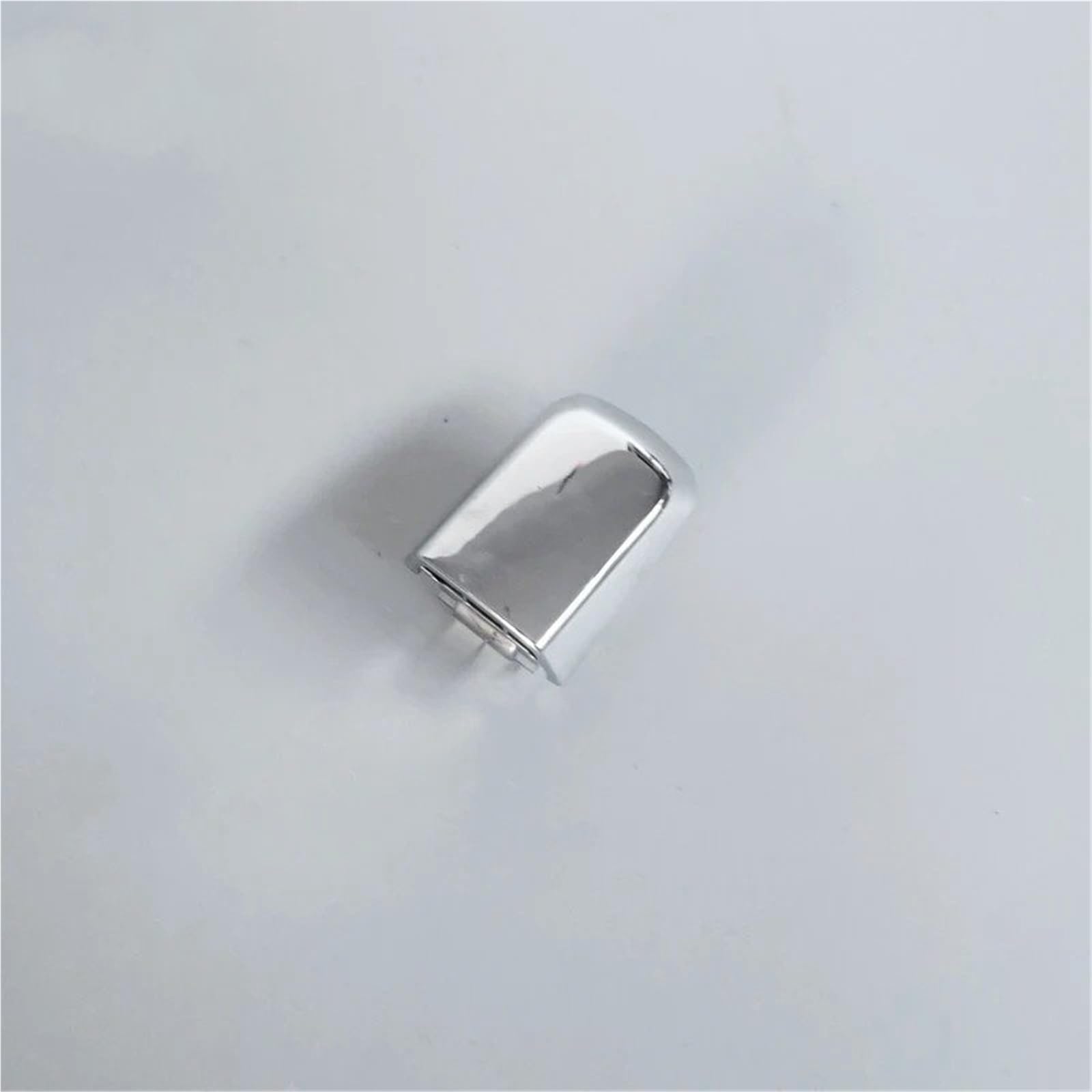 DUDUYANG Car Outside Door Handle for Isuzu Pickup for D-max 2012 2013 2014 2015 Outside Door Handle Front and Rear