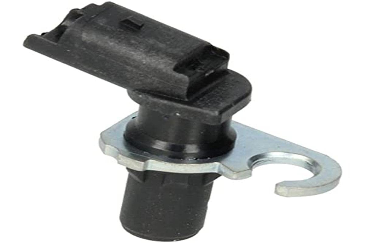 Bosch 0986280414 Rot.-Speed Sensor