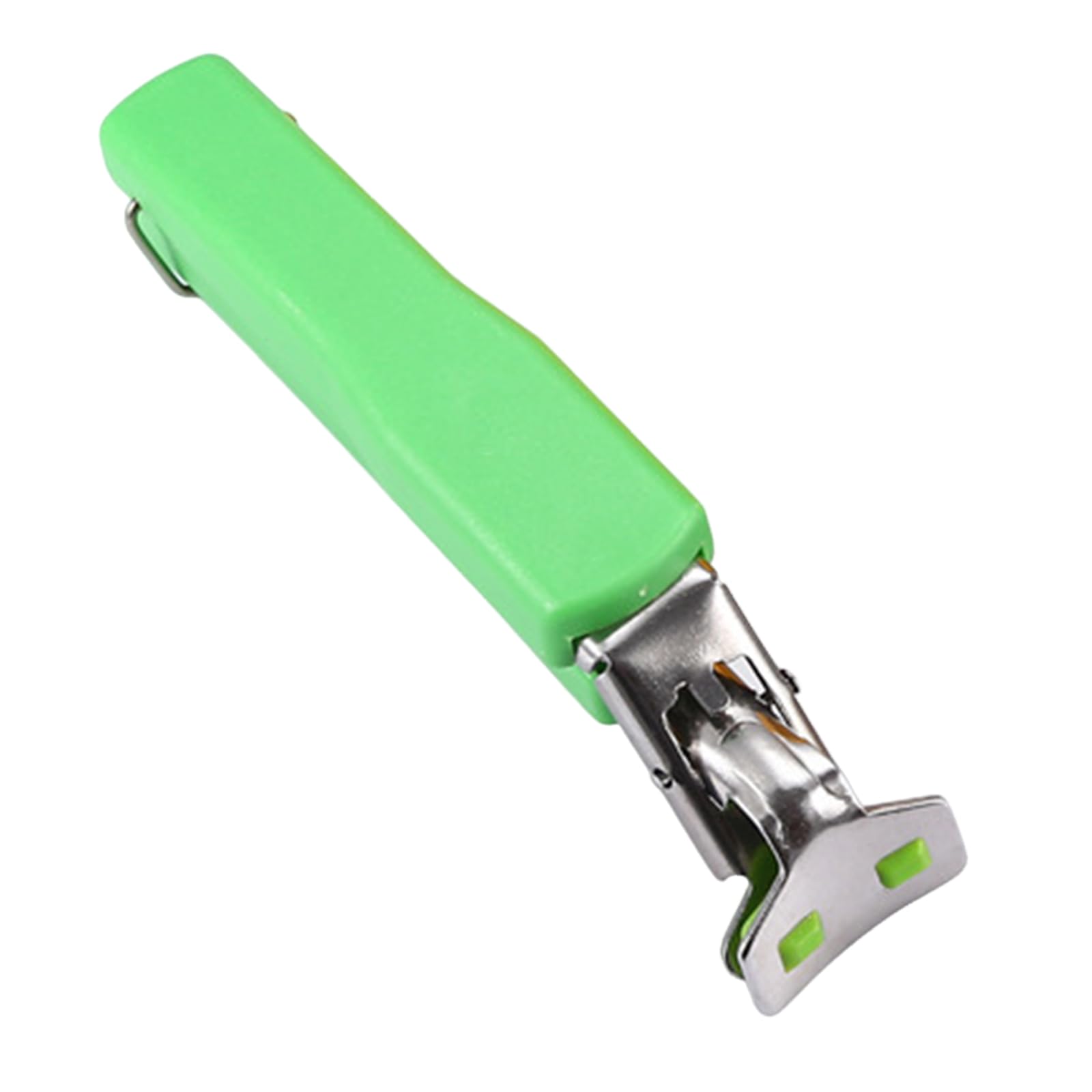 APGLSXY Multipurpose Heatproof Silicone Tongs for Kitchen Camping and Professional Use Nonslip Design Clamp Stainless Steels Bowl Tongs