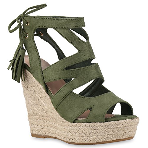 scarpe prada uomo alte