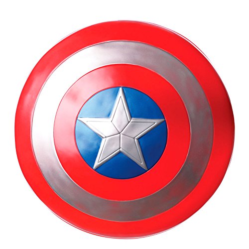 Captain America: Civil War Captain America Shield