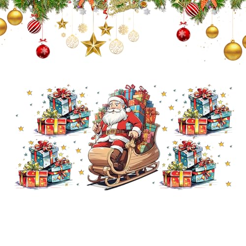 NX}XJbvXebJ[ |hKXfJ[ |JbvAOXA}??OJbvp̂jXebJ[ |zf[p[eB[ANX}X̍H|iAADIYMtg̃p[\iCYɍœKłB