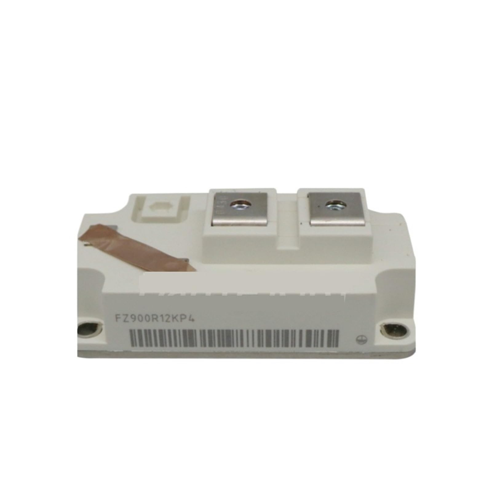 WBNFFUCYU 1pcs FZ900R12KP4 IGBT Module high Power Rectifier