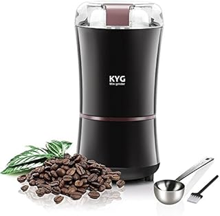 Mejor Molinillo De Cafe Calidad Precio