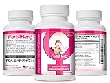 FertilHerb® for Women - Design to Support Womens Reproductive Health*