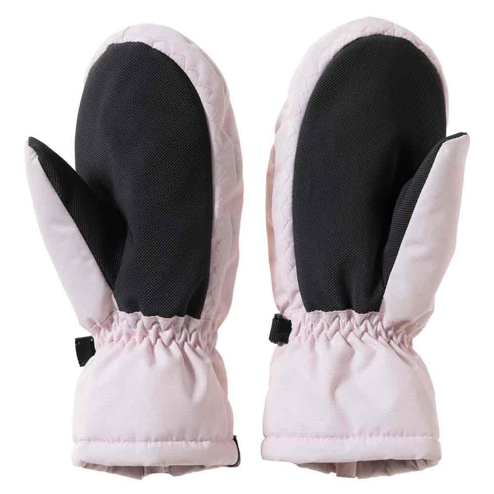 Dare2b Muffola Igloo 3-4 Years