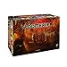 Asmodee - Gloomhaven (2a Edizione), Gioco da Tavolo, Edizione in Italiano, 10800