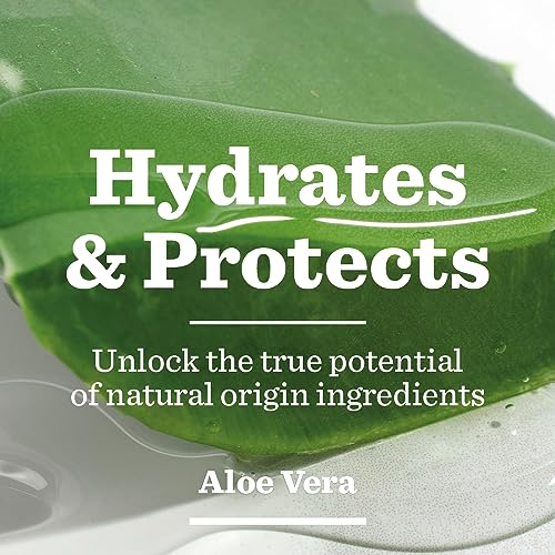 BULLDOG SKINCARE Protective Moisturiser SPF 15 100ml Enriched with Aloe Vera Suitable For All Skin Types - Image 4