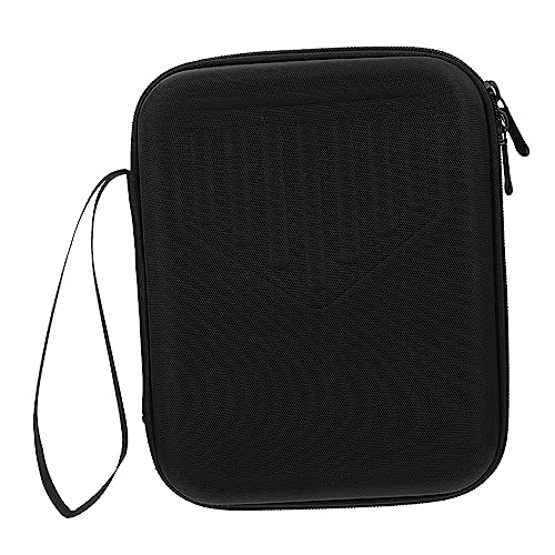 ERINGOGO MOobO [ spi JoobO G@EJõP[X یewsAmobO ewsAm|[` Jo[P[X |[^uJoP[X yobO Black