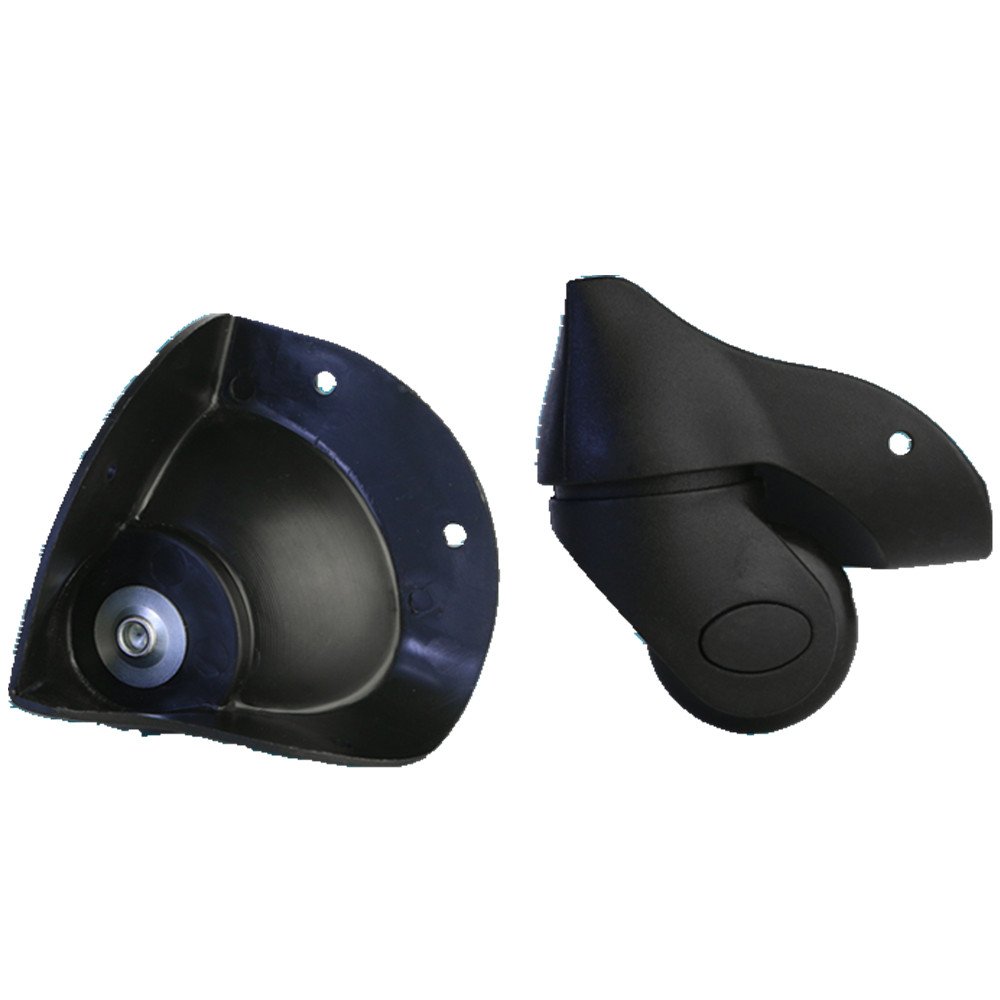 Amazon.co.jp: W144# (Di Long) スピナーホイール DIY交換用 : Sports