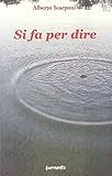 NUOVI FERMENTI. NARRATIVA