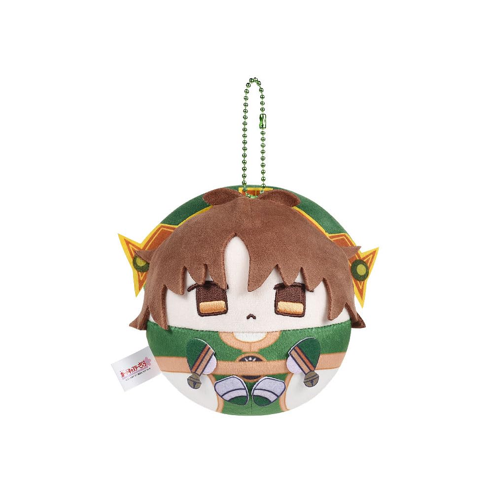 アニメキャラクター コレクション ぬいぐるみとカード アニメキャラクター コレクション ぬいぐるみとカード Z/Xグッズ