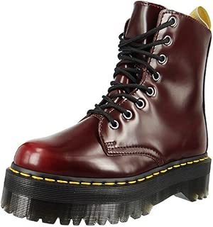 dr martens mujer