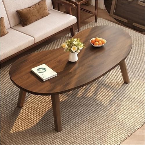 [e[u NGCeBuȋȐR[q[e[uAؐ~bhZ`[_ArO[pA܂肽ݎTChGhe[uAƒp [t(Brown,100cm)