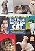 Guide To Owning A Scottish Fold Cat: Feeding, Grooming, Exhibition, Temperament, Health (Popular Cat Library)