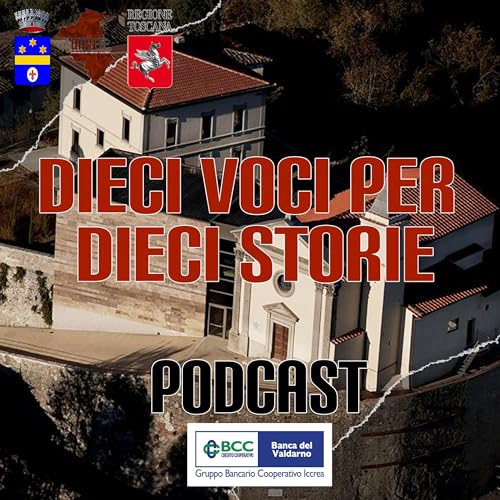 Storia n.7 - Le donne dei minatori