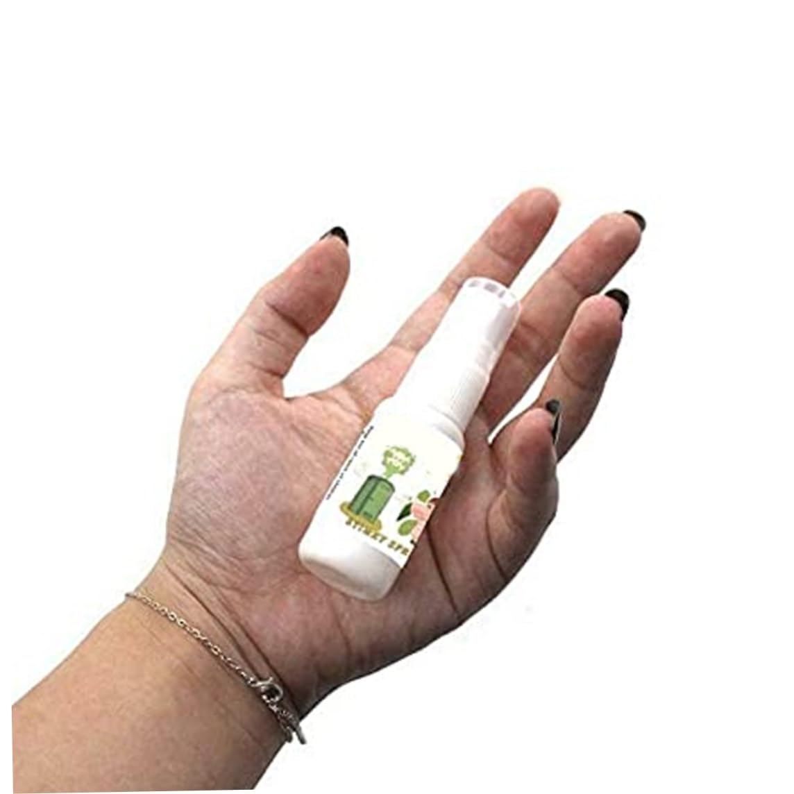 Scherzo per scorregge liquide - Spray per scorregge Altamente concentrato, Spray per scoregge da 30 ml per scherzi