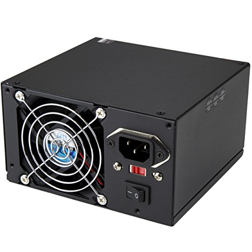 ATX2PW400PRO