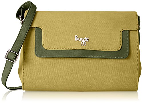 baggit sling bags amazon