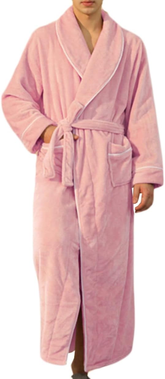 美品未着用 正絹 着物“モノクロからセピアの時を翔ける菊や薄”訪問着 R+78 美品未着用 正絹 着物“モノクロからセピアの時を翔ける菊や薄”