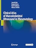 Clinical Atlas of Musculoskeletal Ultrasound in Rheumatology