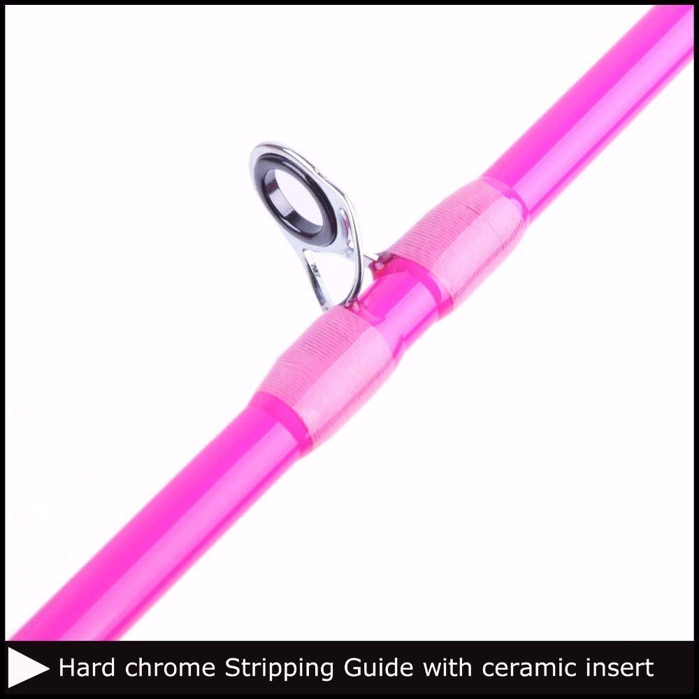STREAMCurrent 8'1\"#4フライロッド 釣り竿フィッシング未使用 STREAMCurrent 8'1