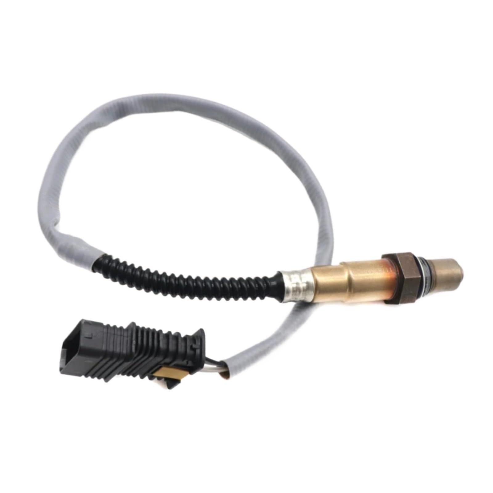 Sonde d'oxygène BMW 528i 328i Z4 - Capteur Lambda en aval 2012 2013 2014 - 7
