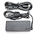 19V 65W Charger 3.5mm Tip for Medion Akoya E15301 S4404 E15408 Dynabook Satellite Pro C30 C40 C50 E10 ACEMAGIC AX18 AX17 AX16 LX15 Gateway GWTN156 GWTN141 Avita Pura Liber Clarus 13 14 V14 E14 Laptop