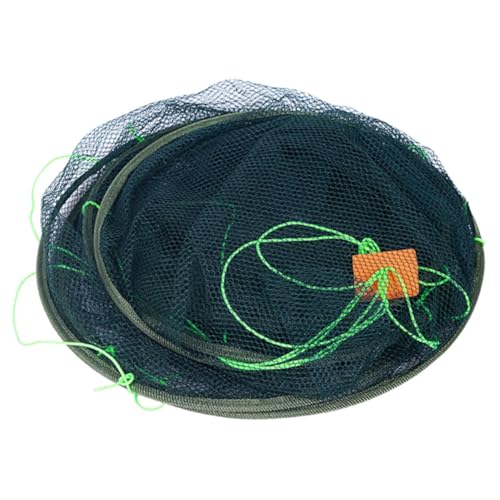 ERINGOGO ܂肽ݎ|[^u߂ a ϋv l Ƃԃv g₷݌v Gr Jj uX^[Ή