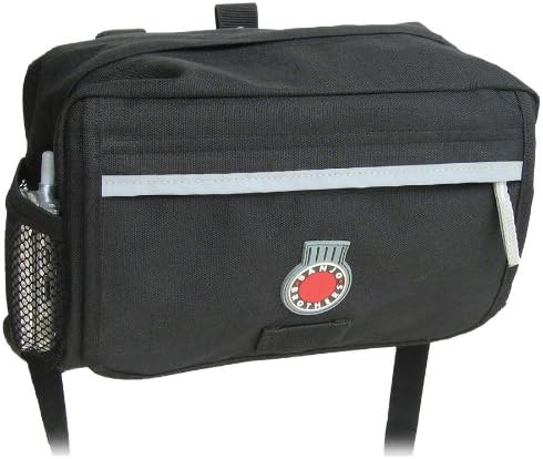 Handlebar Bag