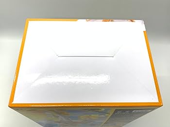 Amazon | 未開封 パイン ボンバーガール Dream Tech 1/7